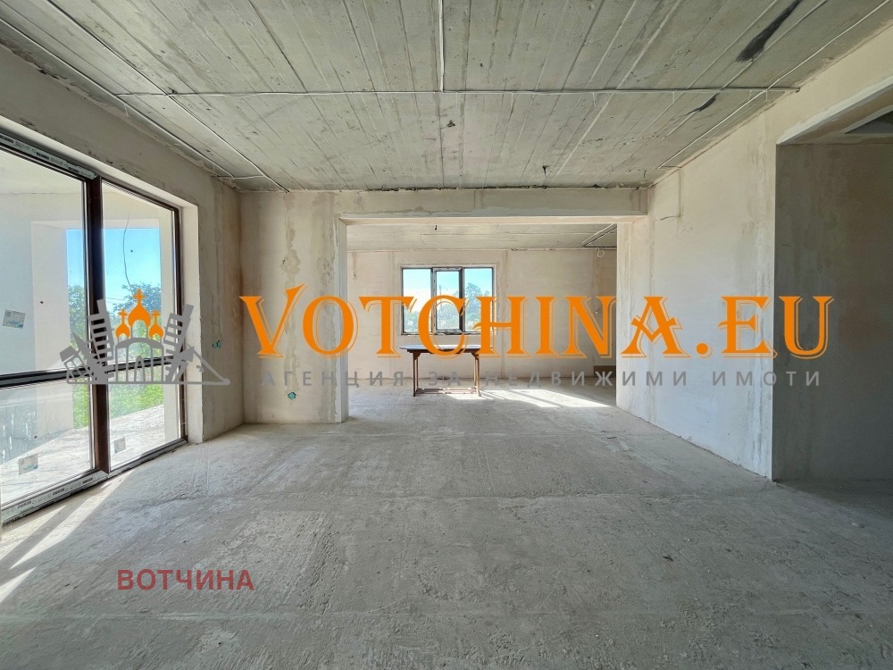 Продава КЪЩА | Imot.bg — изображение 6