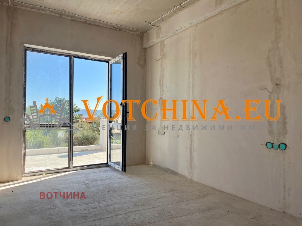 Продава КЪЩА | Imot.bg — изображение 13