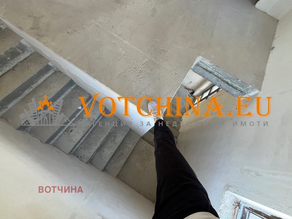 Продава КЪЩА | Imot.bg — изображение 7