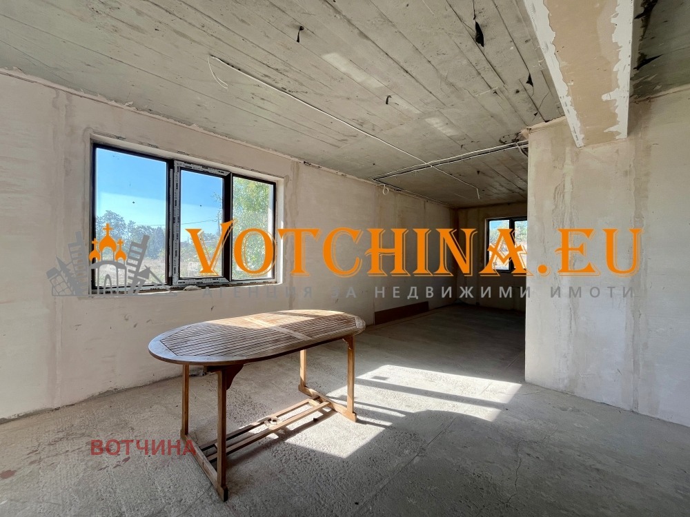 Продава КЪЩА | Imot.bg — изображение 8