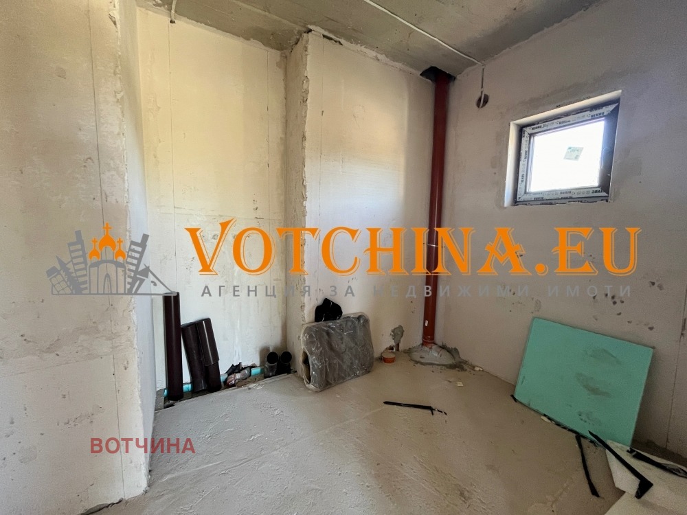 Продава КЪЩА | Imot.bg — изображение 11