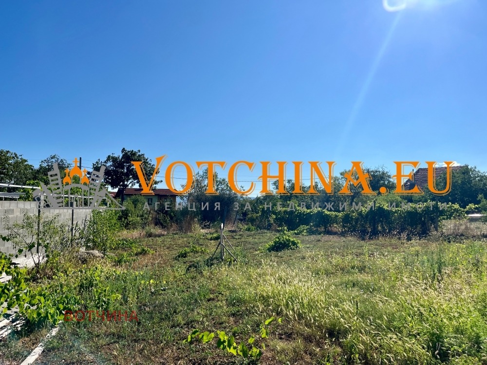 Продава КЪЩА | Imot.bg — изображение 5