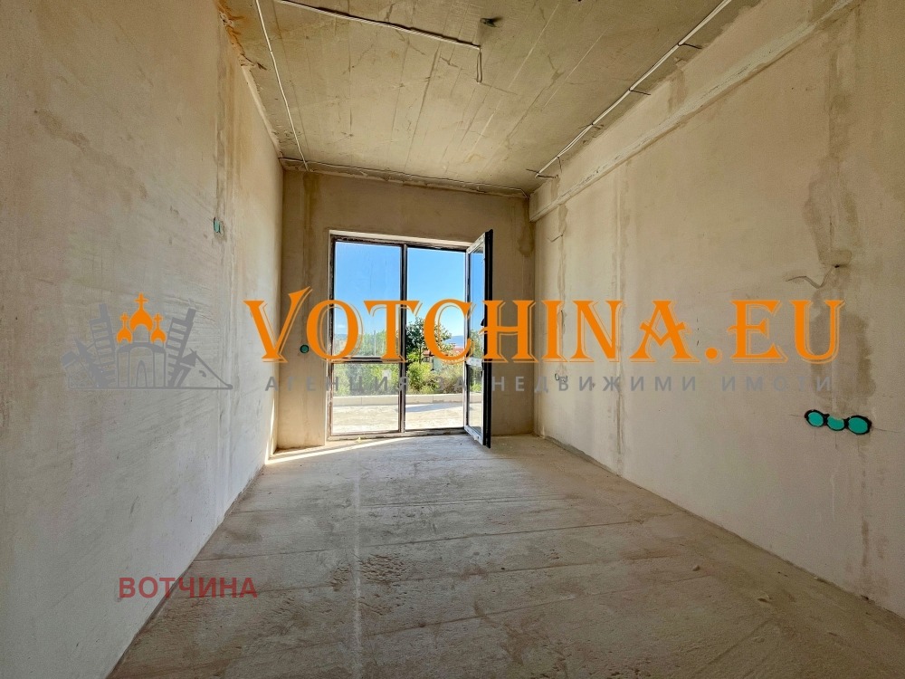 Продава КЪЩА | Imot.bg — изображение 12