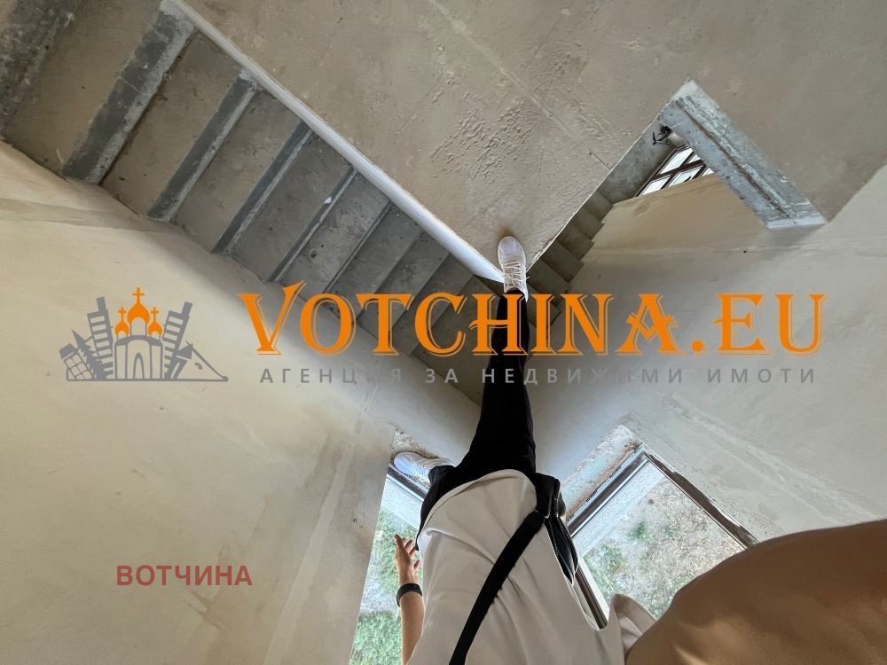 Продава КЪЩА | Imot.bg — изображение 2