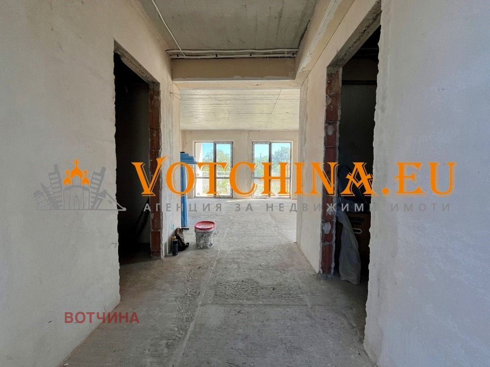 Продава КЪЩА | Imot.bg — изображение 4