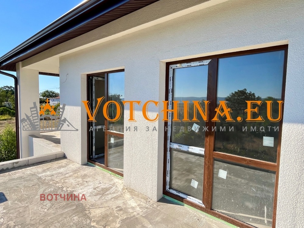 Продава КЪЩА | Imot.bg — изображение 15