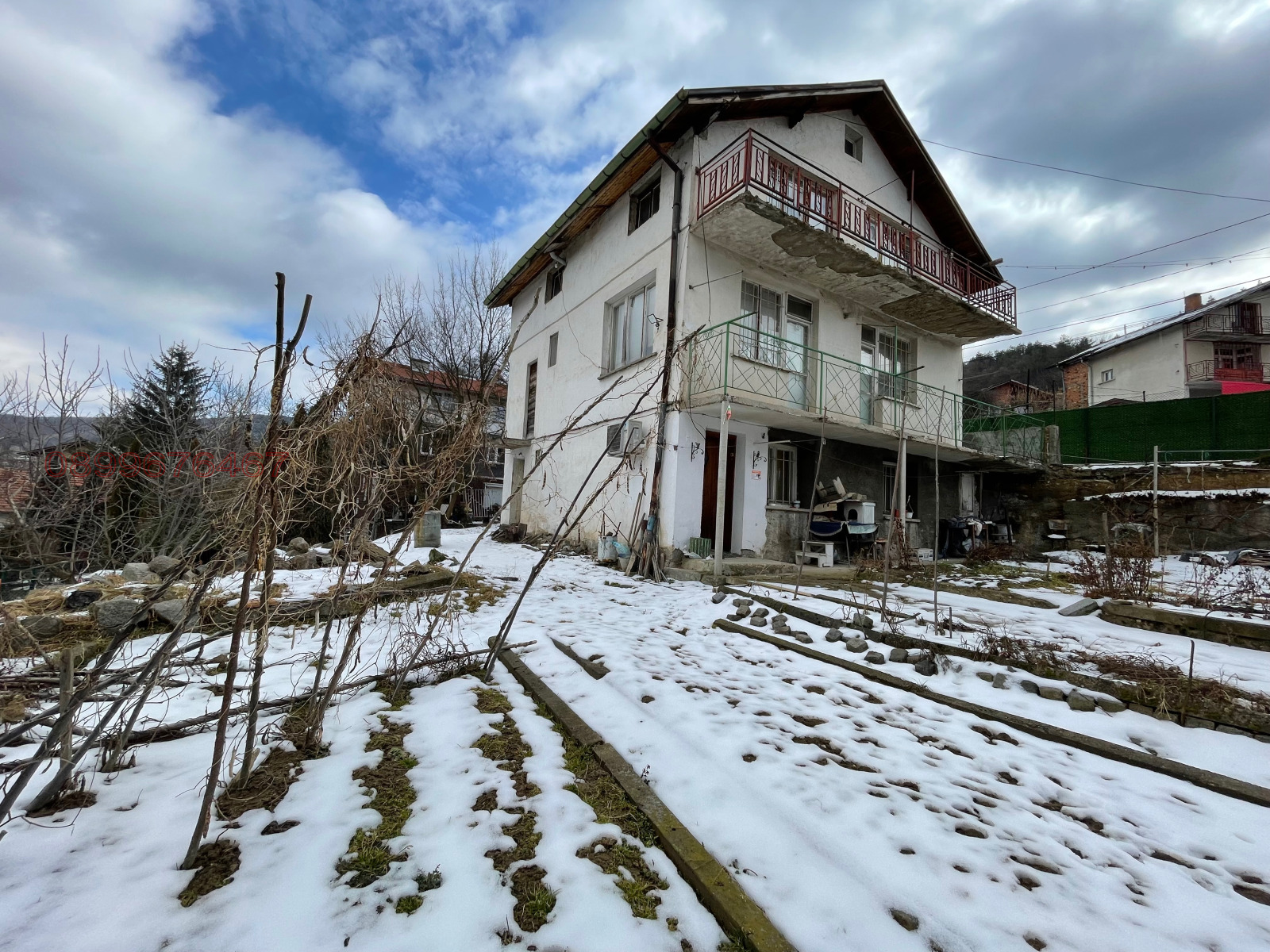 ������� ���� | Imot.bg � ����������� 3