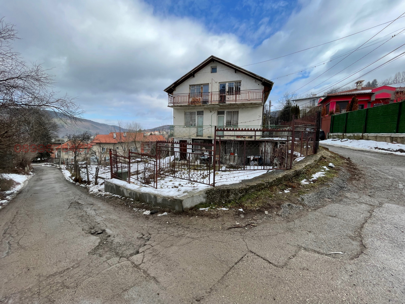 ������� ���� | Imot.bg � ����������� 1