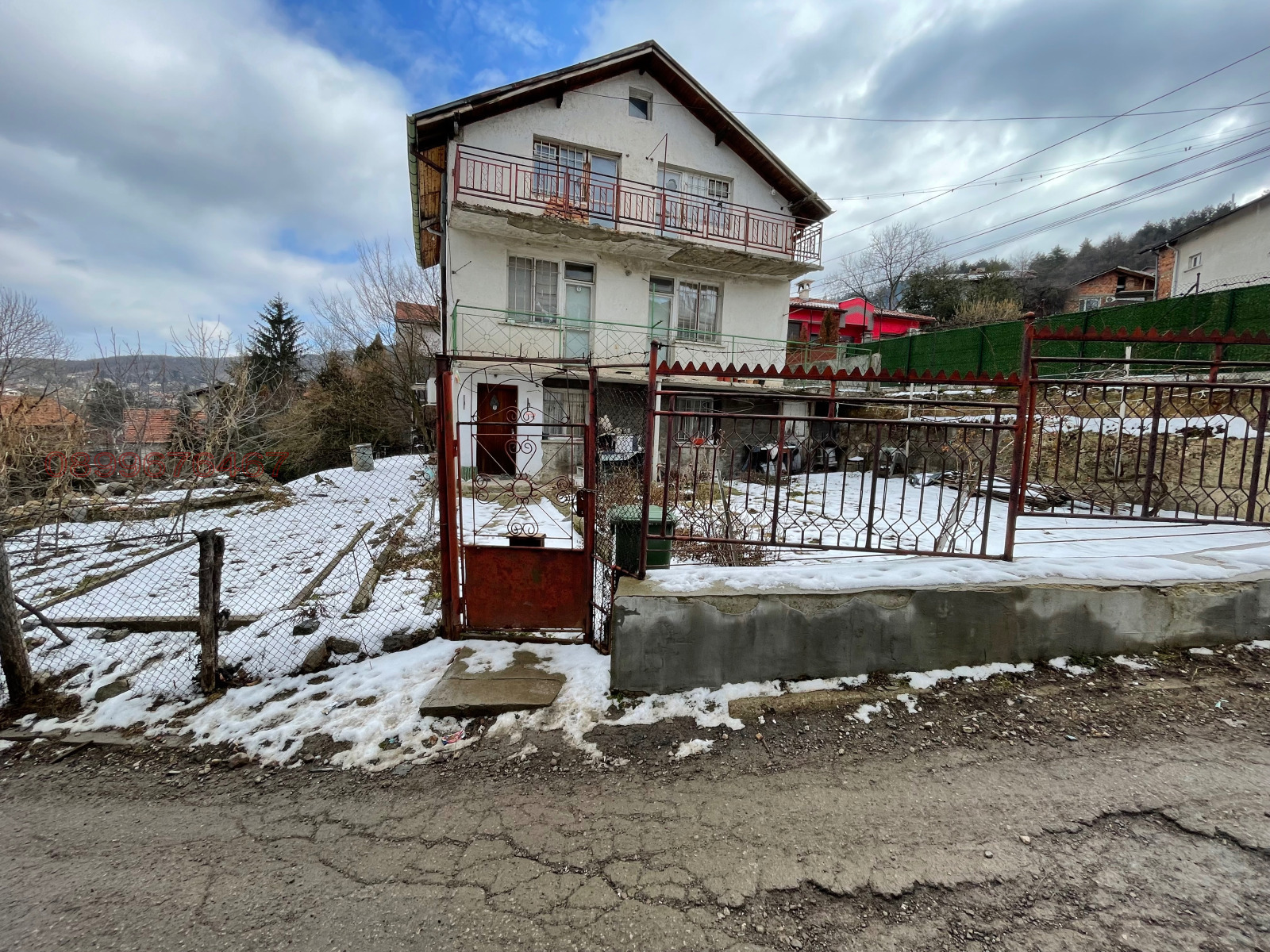 ������� ���� | Imot.bg � ����������� 2