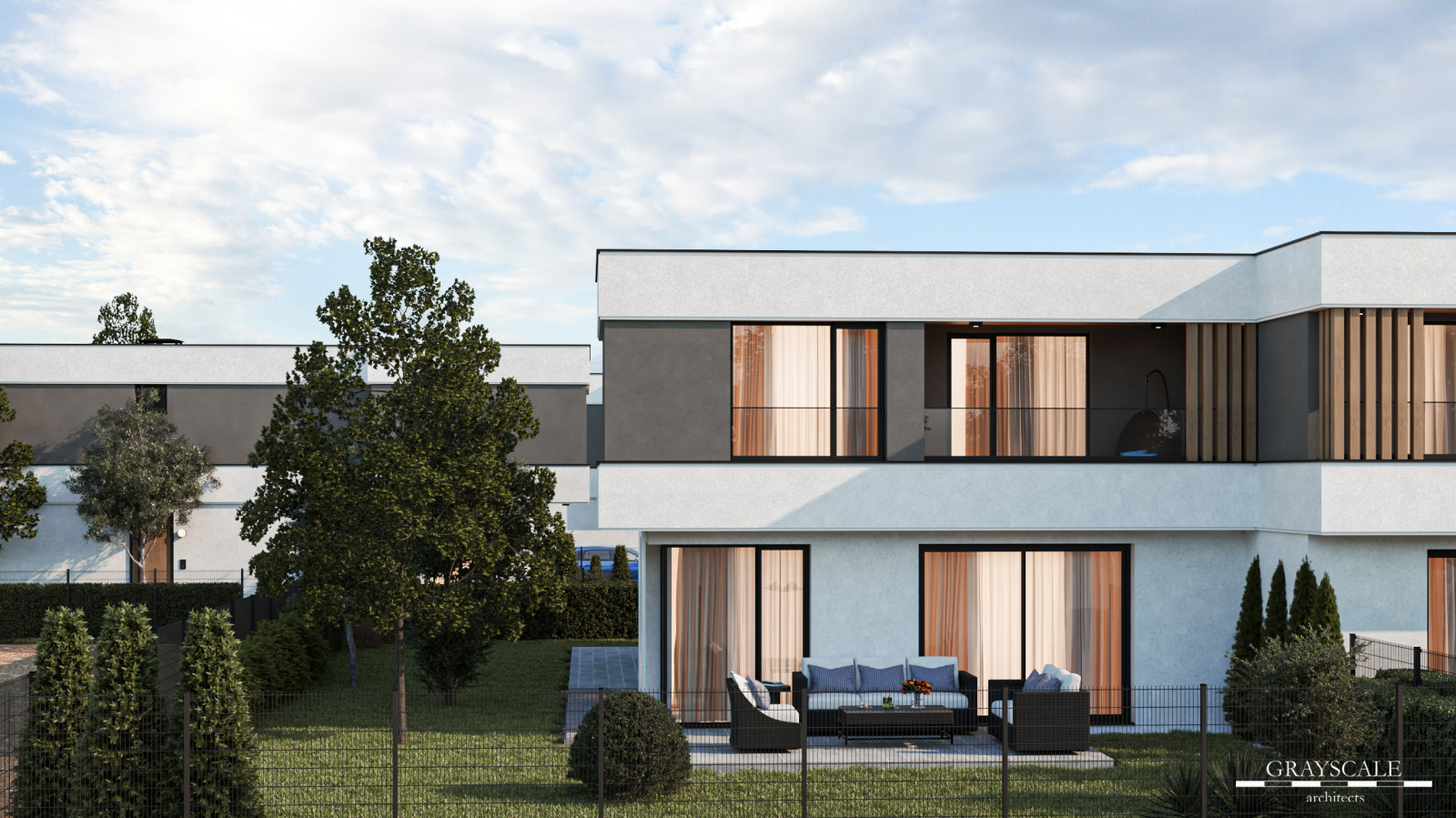 Продава КЪЩА | Imot.bg — изображение 6