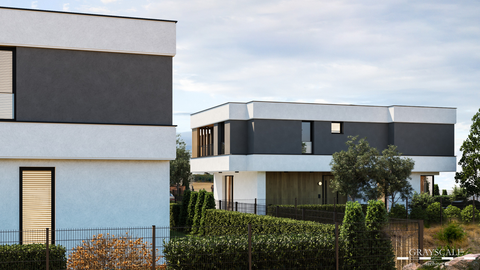 Продава КЪЩА | Imot.bg — изображение 8