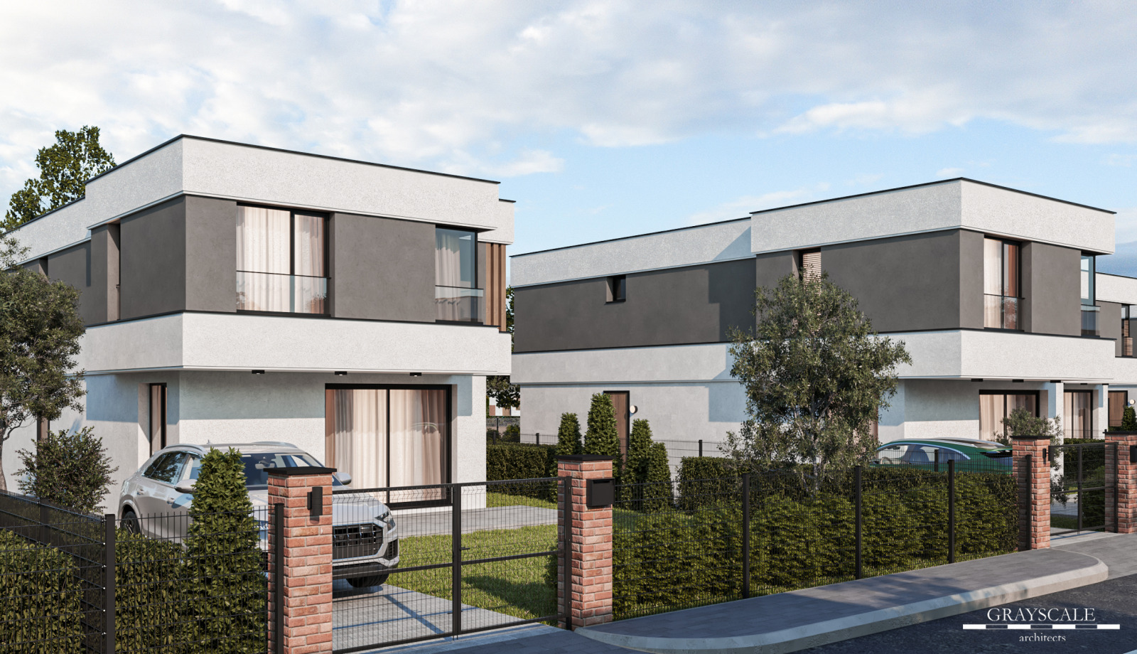 Продава КЪЩА | Imot.bg — изображение 9