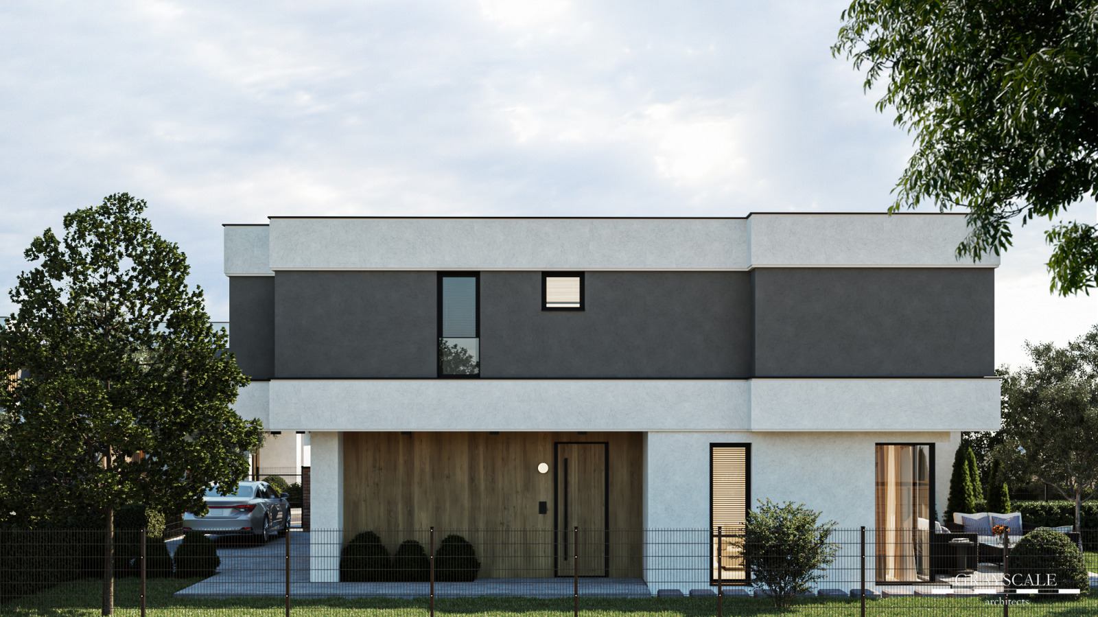 Продава КЪЩА | Imot.bg — изображение 7