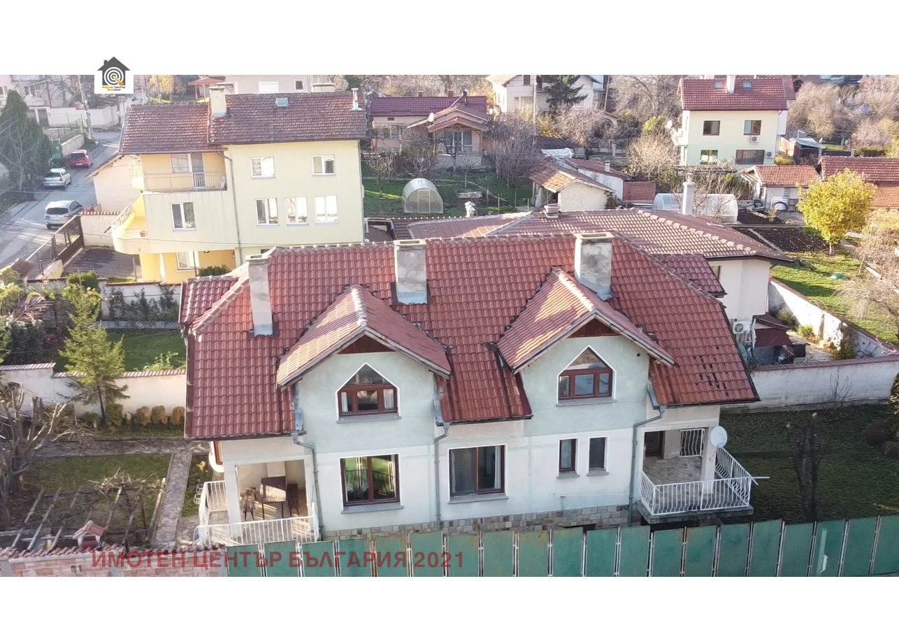 ������� ���� | Imot.bg � ����������� 1