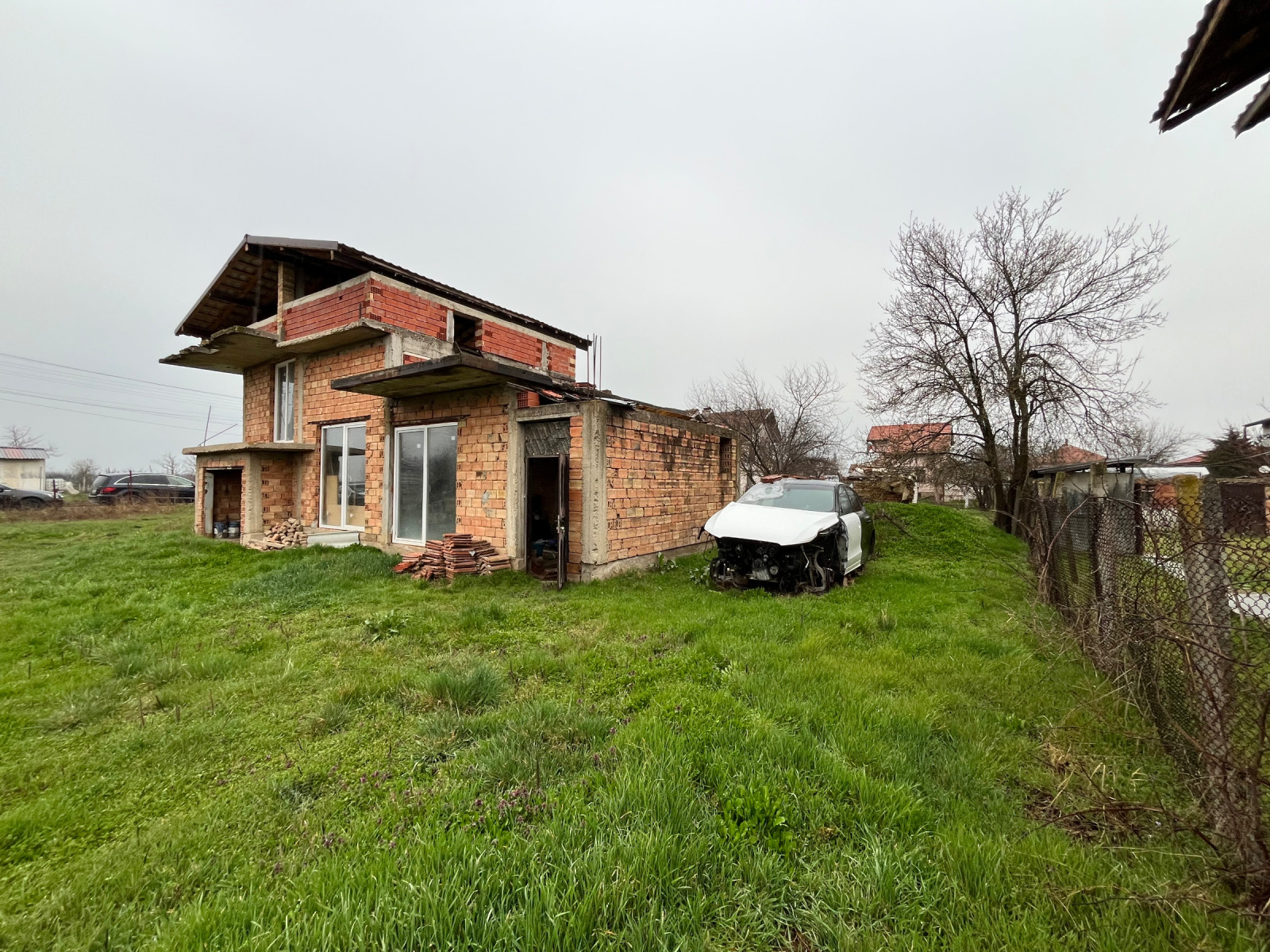 ������� ���� | Imot.bg � ����������� 6