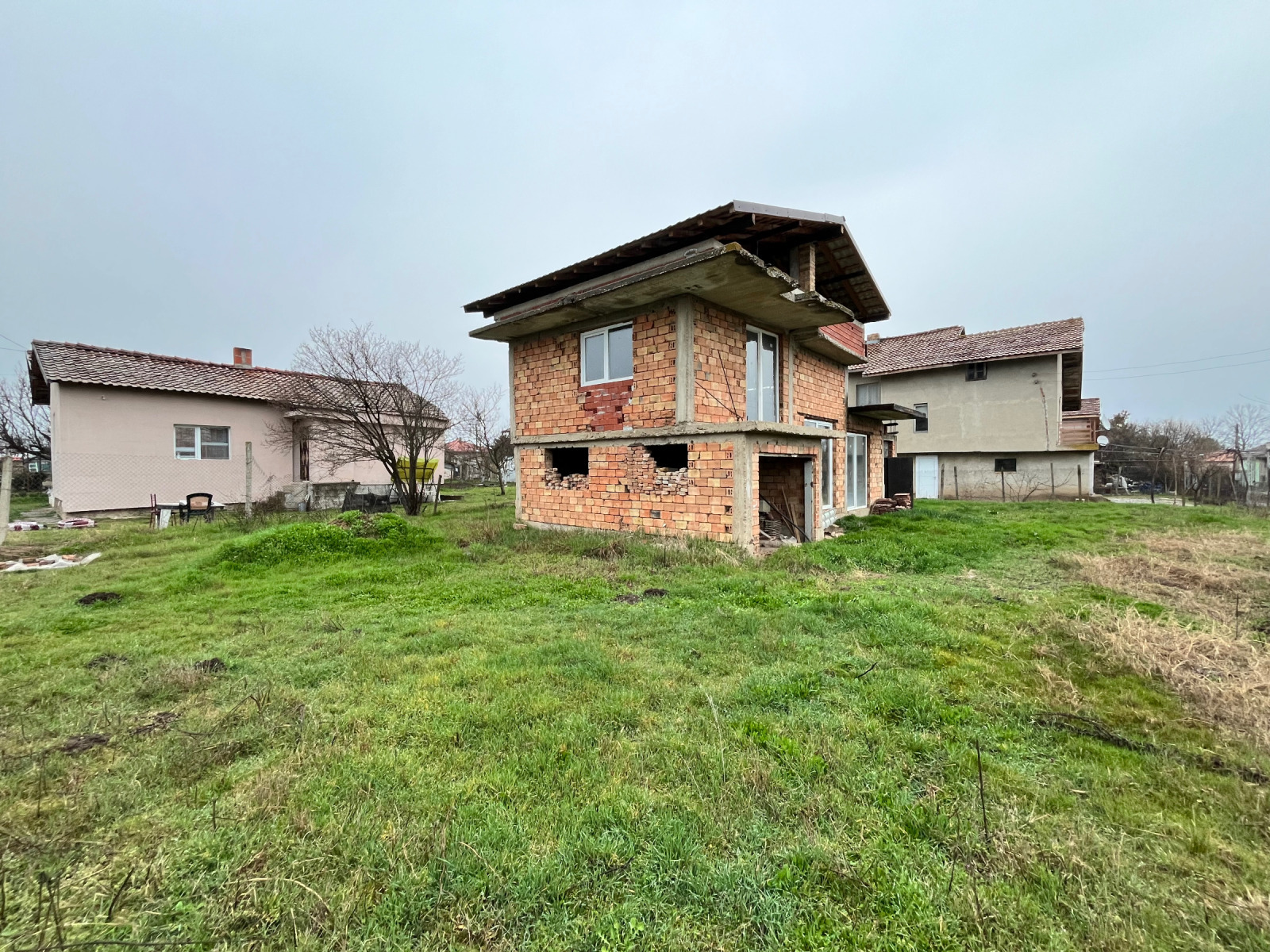 ������� ���� | Imot.bg � ����������� 3