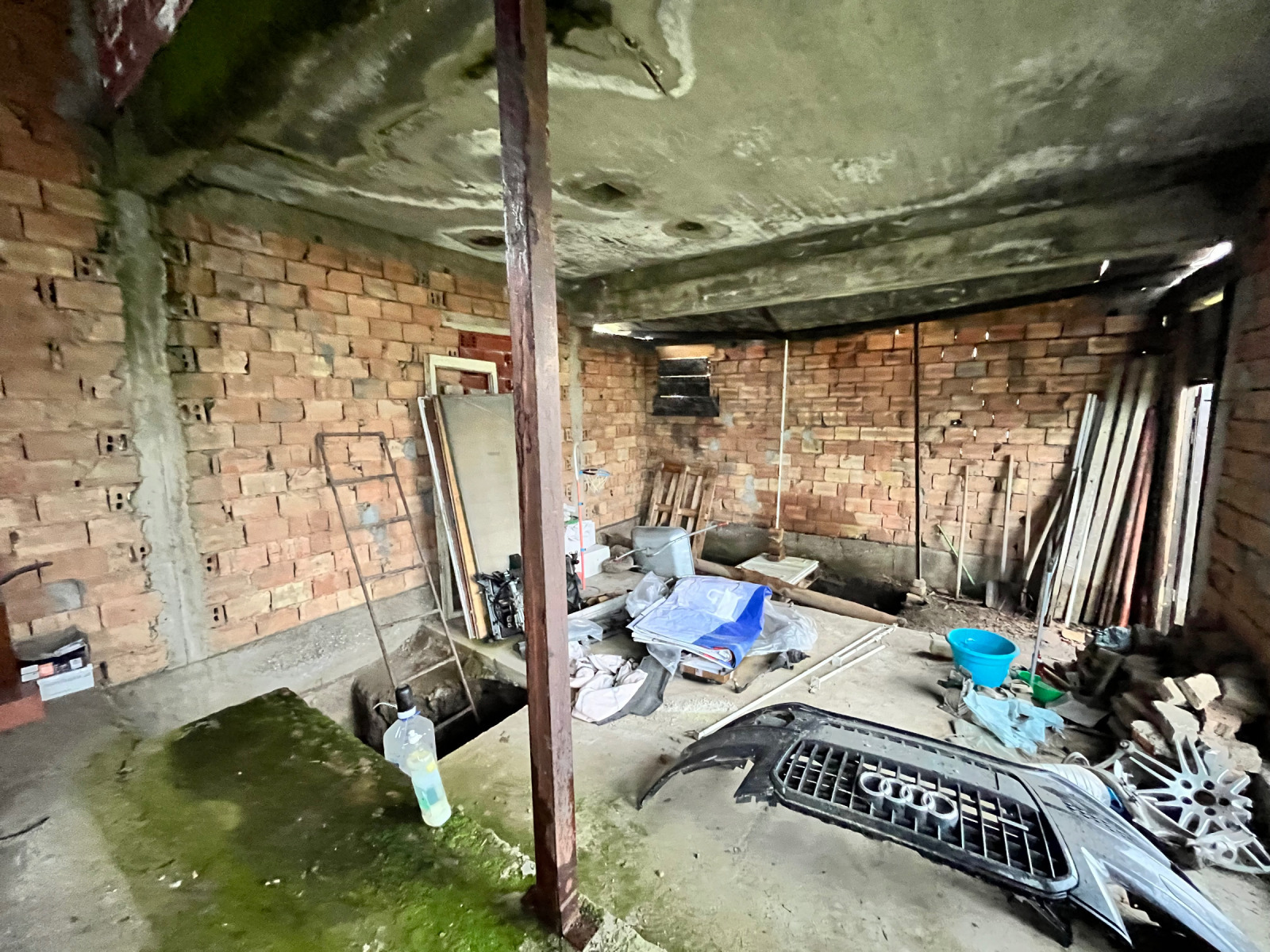 ������� ���� | Imot.bg � ����������� 11