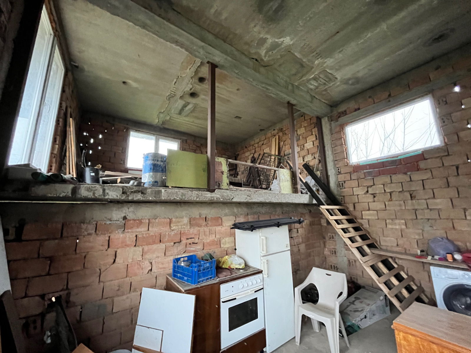 ������� ���� | Imot.bg � ����������� 10