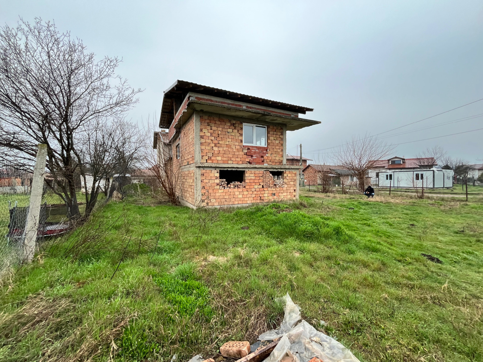 ������� ���� | Imot.bg � ����������� 2