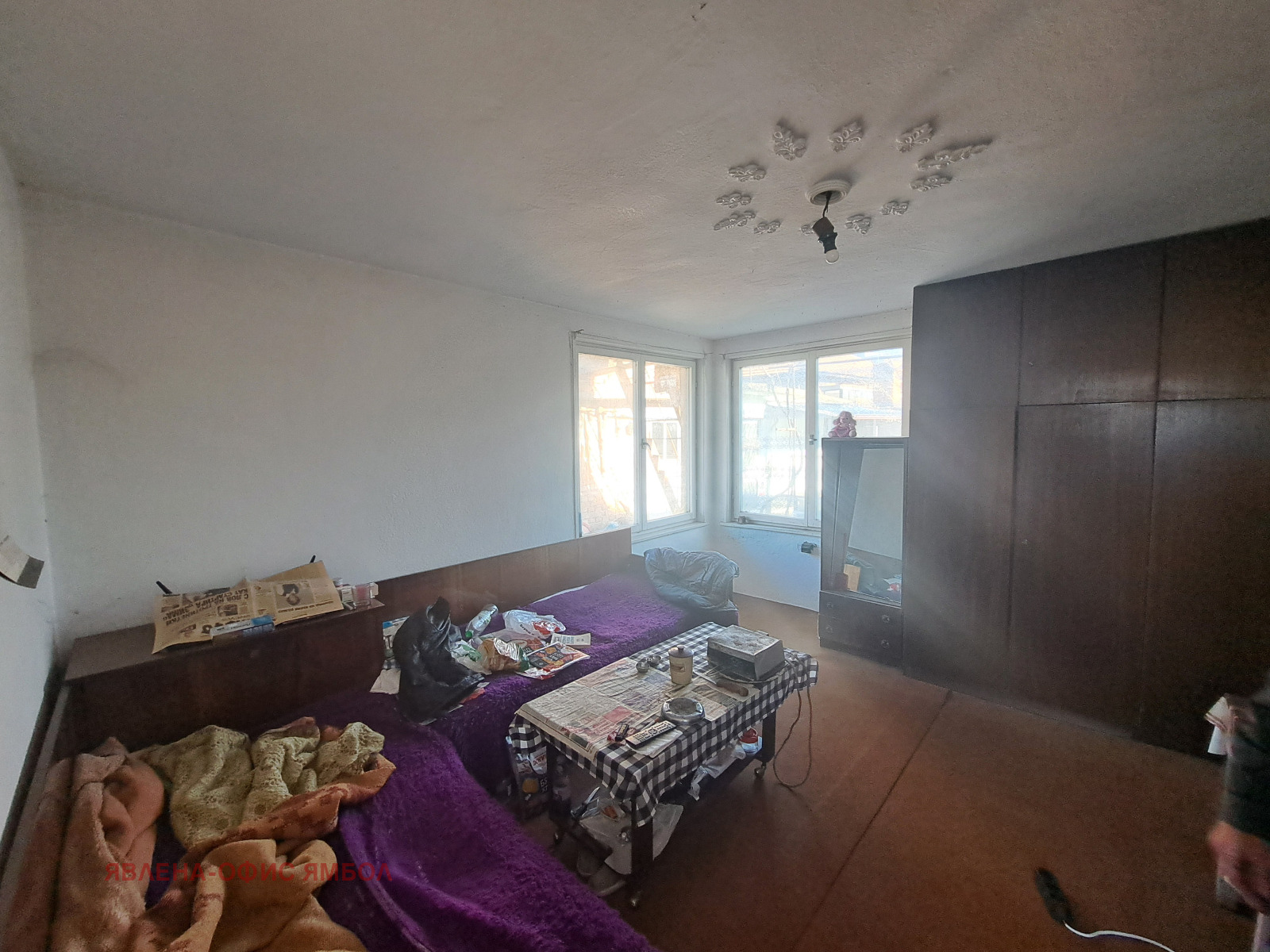 ������� ���� | Imot.bg � ����������� 8