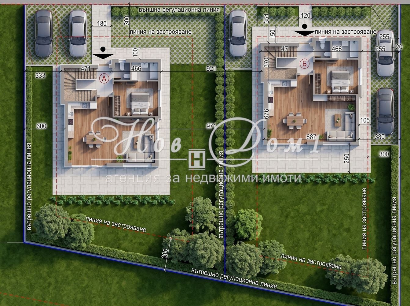������� ���� | Imot.bg � ����������� 2