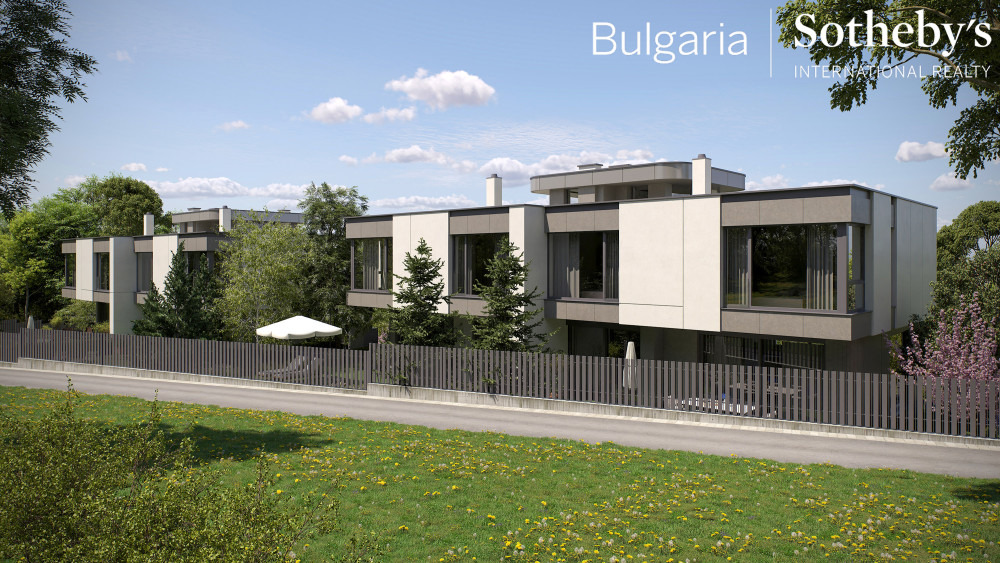 ������� ������ | Imot.bg � ����������� 4