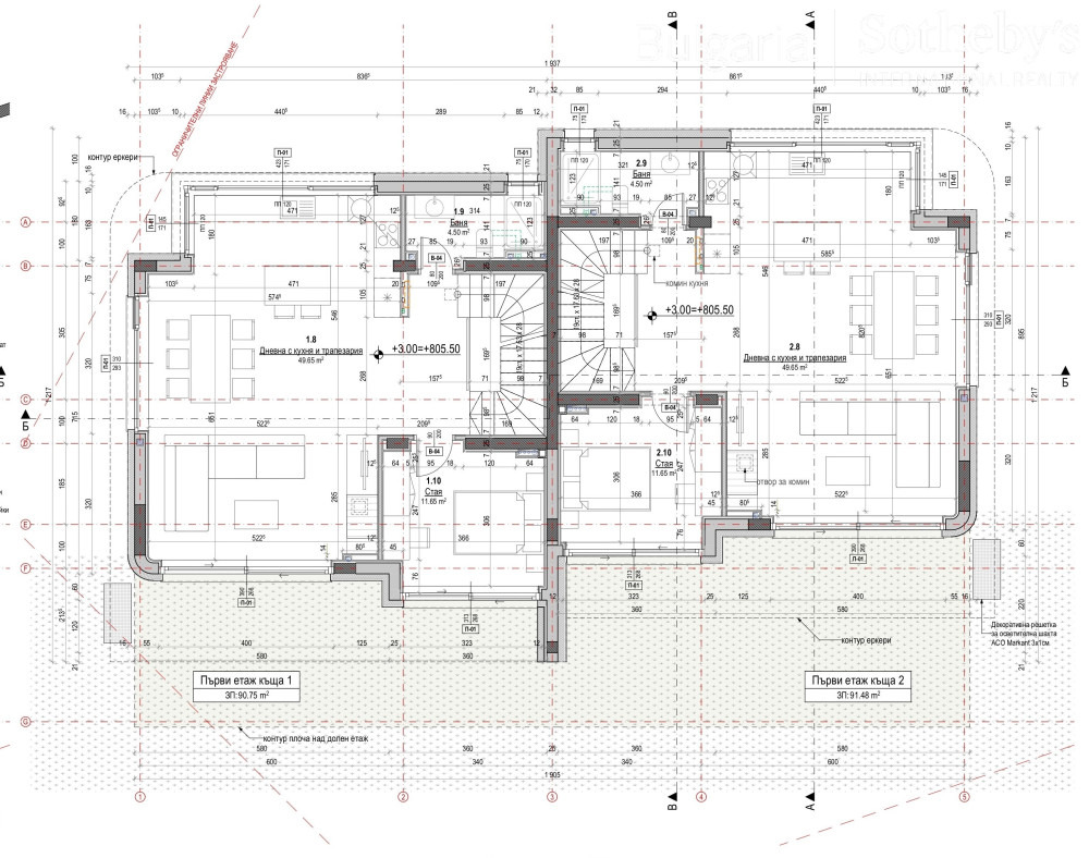 ������� ������ | Imot.bg � ����������� 11