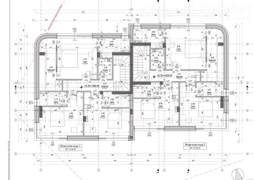������� ������ | Imot.bg � ����������� 12