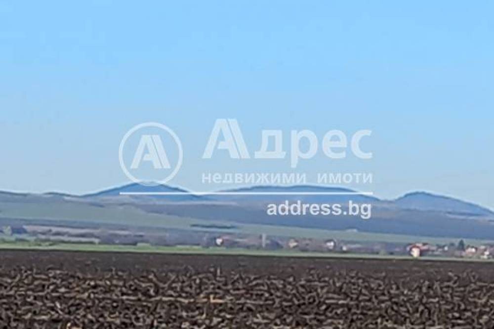 ������� ������ | Imot.bg � ����������� 2