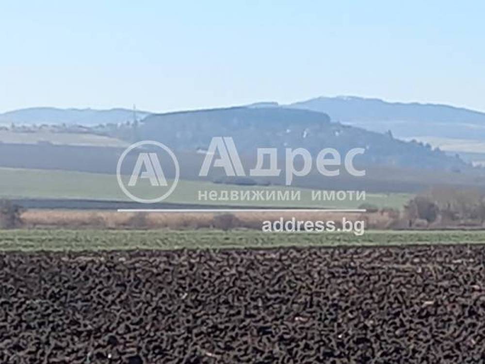 ������� ������ | Imot.bg � ����������� 1