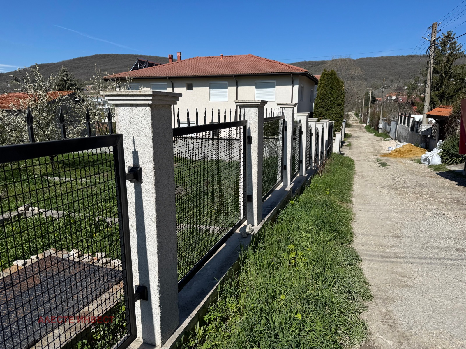 ������� ������ | Imot.bg � ����������� 3