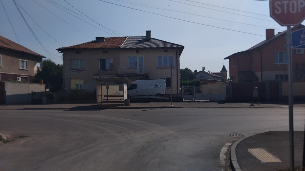 ������� ������ | Imot.bg � ����������� 3