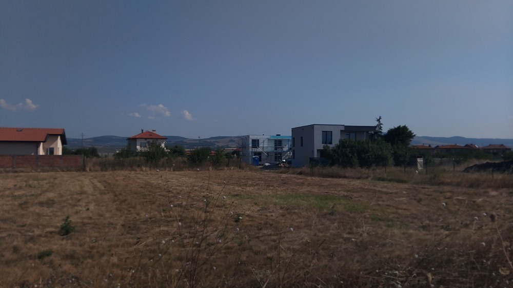������� ������ | Imot.bg � ����������� 4