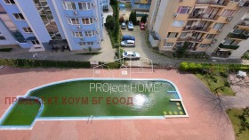 Studio k.k. Slansjev brjag, region Burgas 10