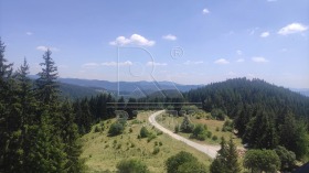 1 soveværelse k.k. Pamporovo, region Smolyan 1