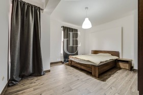 1 slaapkamer Malasjevtsi, Sofia 10