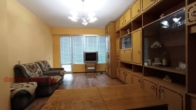 1 bedroom Charodeyka - Yug, Ruse 1