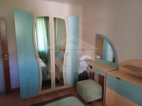 1 Schlafzimmer k.k. Zlatni pjasazi, Warna 5