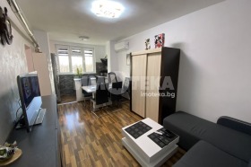 1 bedroom Vladislav Varnenchik 1, Varna 4