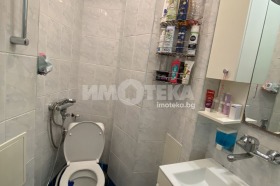 1 bedroom Vladislav Varnenchik 1, Varna 11