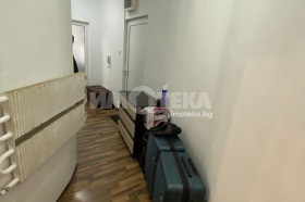 1 bedroom Vladislav Varnenchik 1, Varna 14