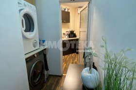 1 bedroom Vladislav Varnenchik 1, Varna 15