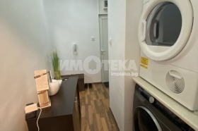 1 bedroom Vladislav Varnenchik 1, Varna 13