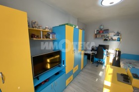 1 bedroom Vladislav Varnenchik 1, Varna 9