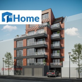 ������� 2-����� | Imot.bg � ����� ������ 3