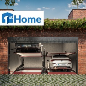 ������� 2-����� | Imot.bg � ����� ������ 7