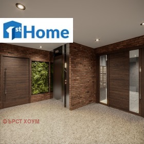 ������� 2-����� | Imot.bg � ����� ������ 10