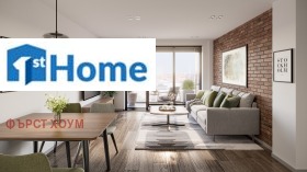 ������� 2-����� | Imot.bg � ����� ������ 8