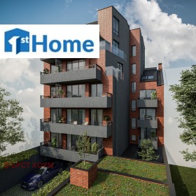 ������� 2-����� | Imot.bg � ����� ������ 6