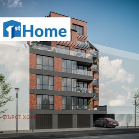 ������� 2-����� | Imot.bg � ����� ������ 5